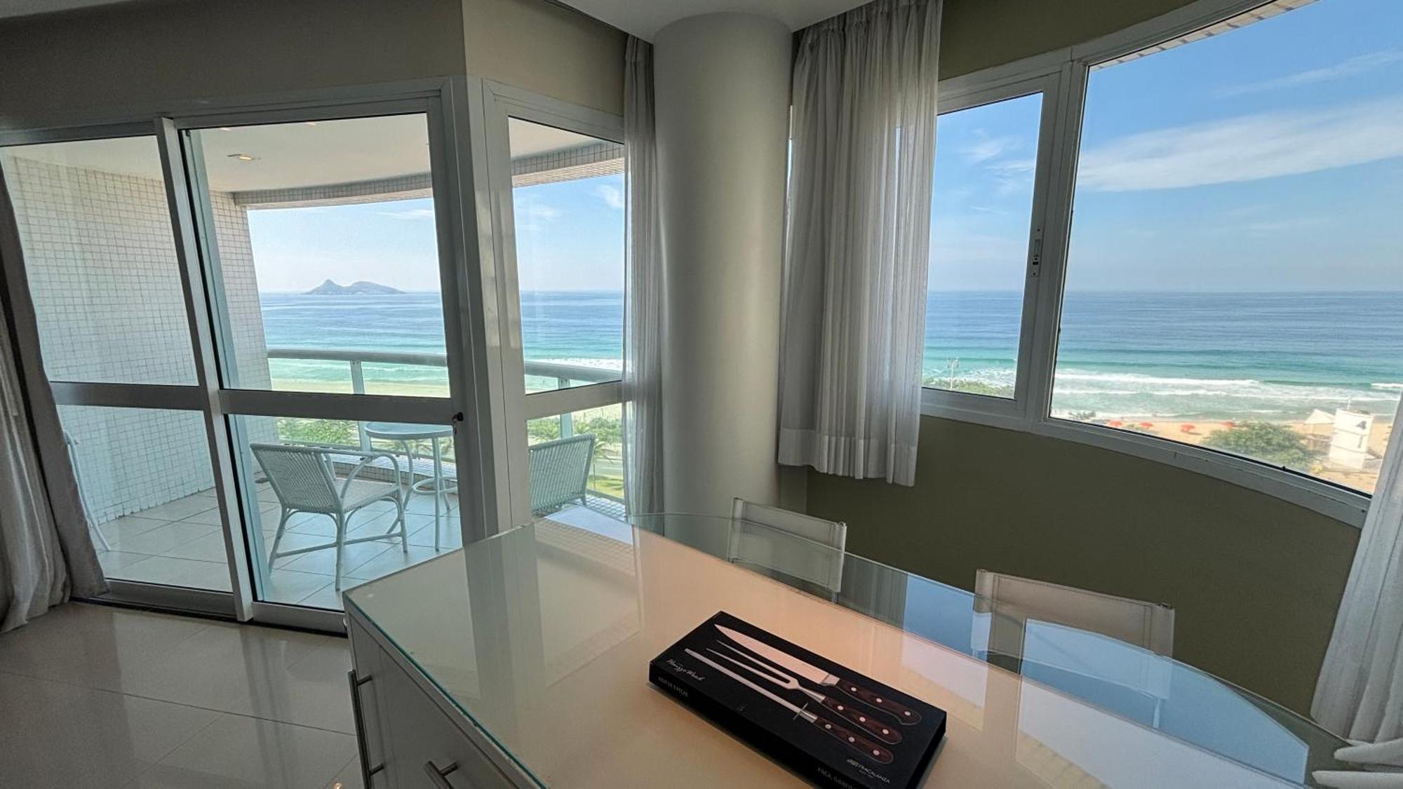 Wyndham Rio Barra — Fotos 3